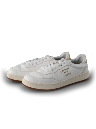  Acbc Sneakers 211147
 [MAAT] 40
 