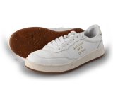 Acbc Sneakers