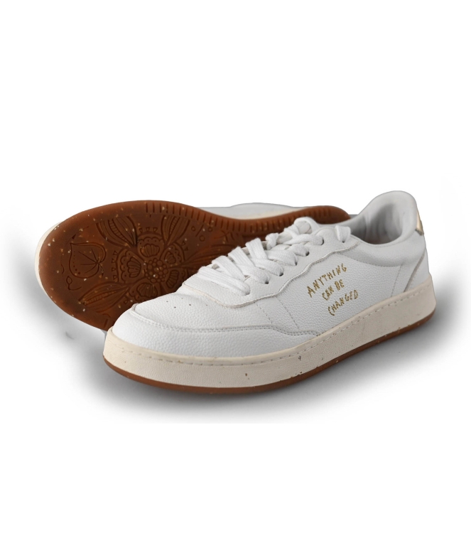 Acbc Sneakers