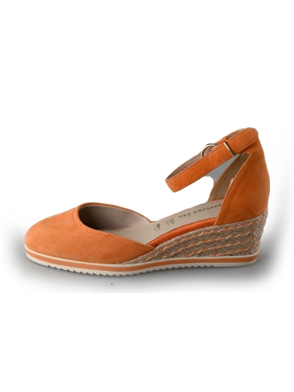  Tamaris Sleehakken 211151
 [MAAT] 37
 