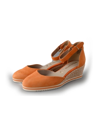  Tamaris Sleehakken 211151
 [MAAT] 37
 