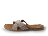 Lazamani Slippers