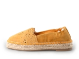 Tamaris Mocassins
