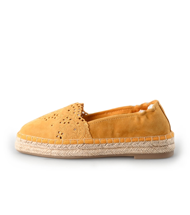 Tamaris Mocassins