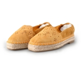 Tamaris Mocassins