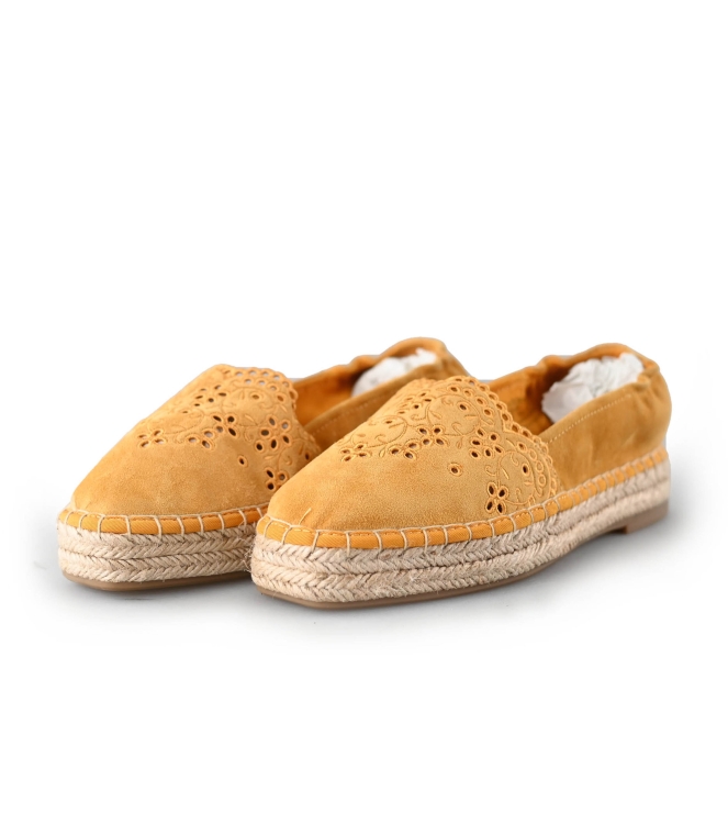 Tamaris Mocassins