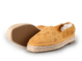 Tamaris Mocassins