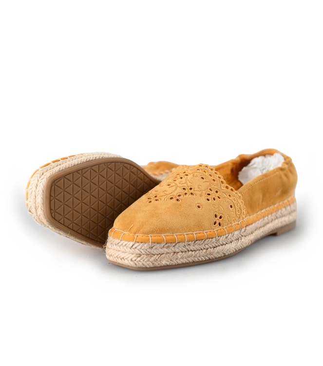 Tamaris Mocassins