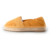 Tamaris Mocassins