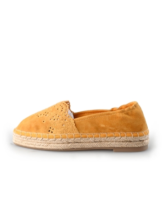  Tamaris Mocassins 211164
 [MAAT] 39
 