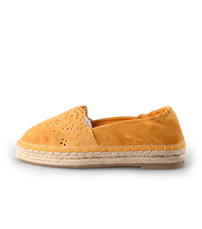 Tamaris Mocassins