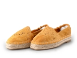Tamaris Mocassins