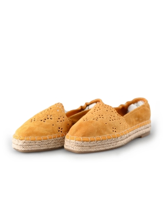  Tamaris Mocassins 211164
 [MAAT] 39
 