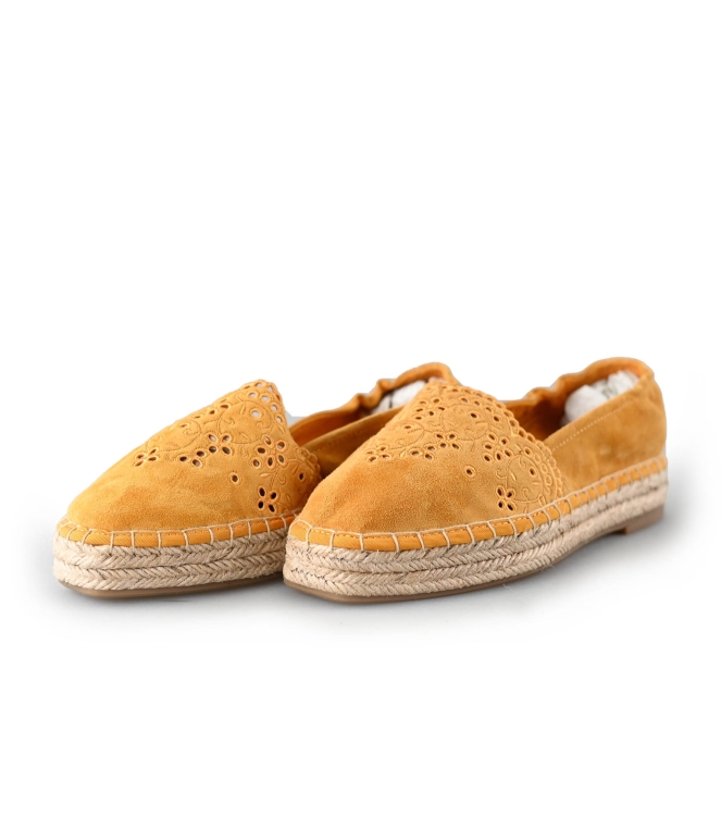 Tamaris Mocassins