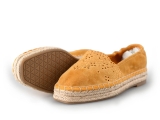 Tamaris Mocassins