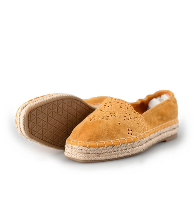 Tamaris Mocassins
