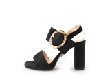 Linea Zeta Pumps