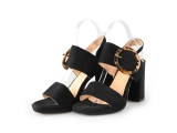 Linea Zeta Pumps