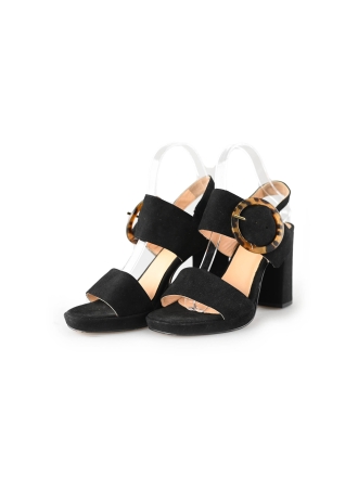  Linea Zeta Pumps 211165
 [MAAT] 38
 