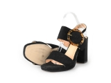 Linea Zeta Pumps