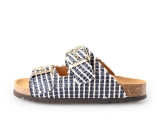 Scholl Slippers