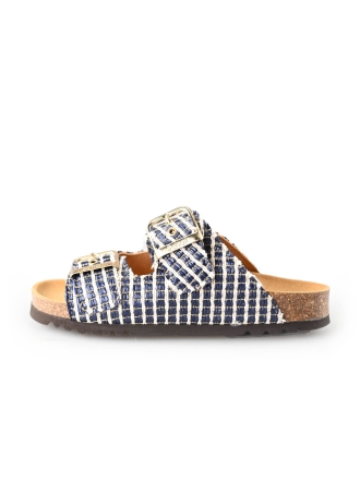  Scholl Slippers 211172
 [MAAT] 38
 