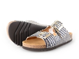 Scholl Slippers