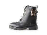 Cellini Veterboots