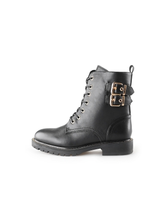  Cellini Veterboots 211180
 [MAAT] 37
 