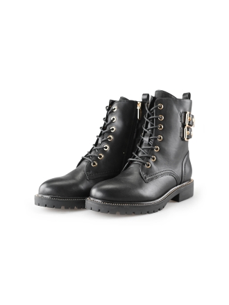  Cellini Veterboots 211180
 [MAAT] 37
 