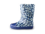 Xq Gardenwear Regenlaarzen