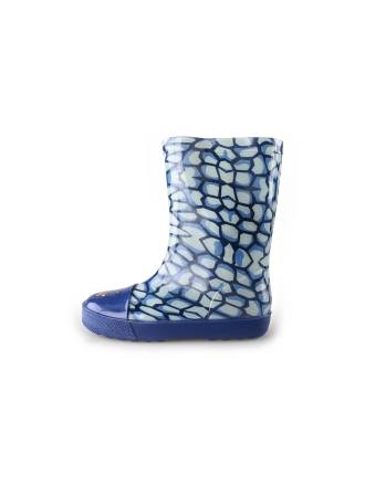  Xq Gardenwear Regenlaarzen 211201
 [MAAT] 37
 