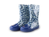 Xq Gardenwear Regenlaarzen