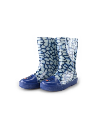  Xq Gardenwear Regenlaarzen 211201
 [MAAT] 37
 
