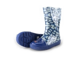 Xq Gardenwear Regenlaarzen