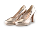 Tamaris Pumps