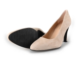 Linea Zeta Pumps