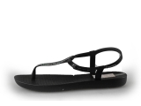 Ipamema Slippers