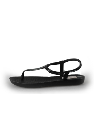  Ipamema Slippers 211217
 [MAAT] 31
 