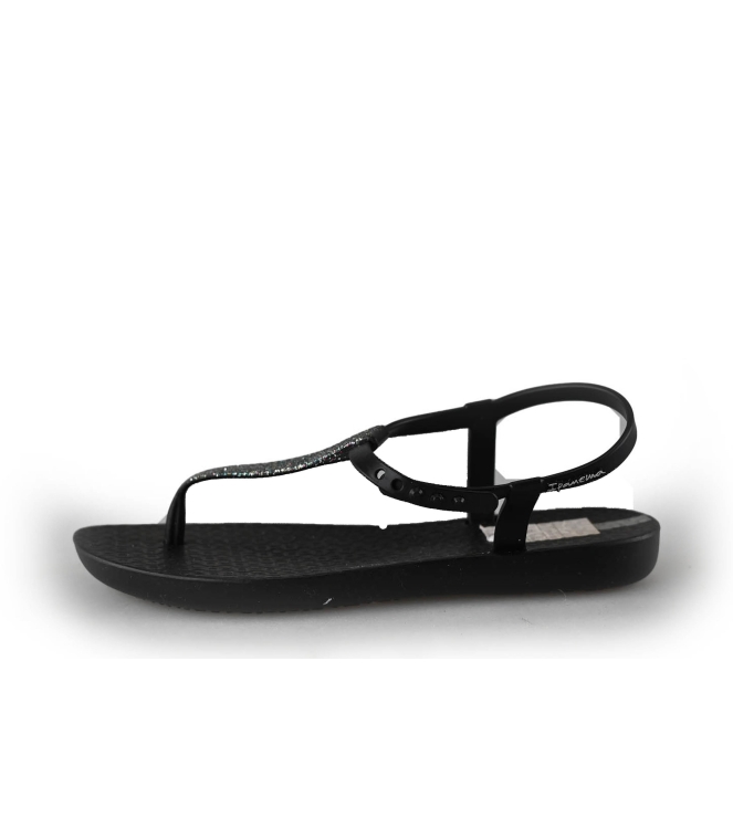 Ipamema Slippers