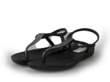 Ipamema Slippers