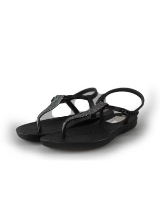  Ipamema Slippers 211217
 [MAAT] 31
 