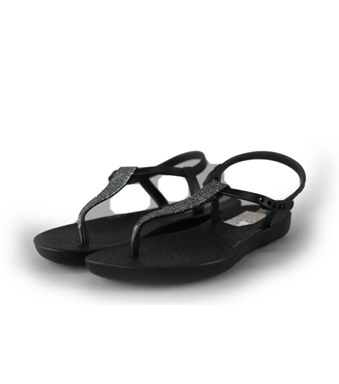 Ipamema Slippers