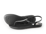Ipamema Slippers