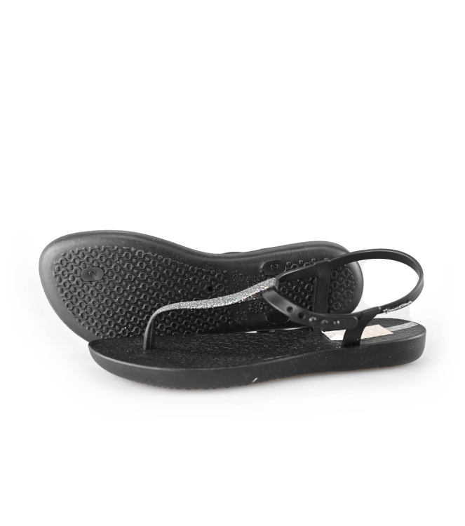 Ipamema Slippers