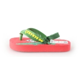 Go Banana´S Slippers