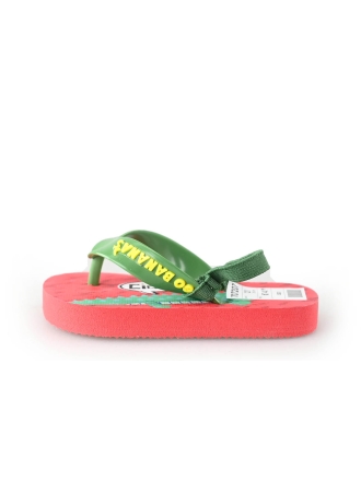  Go Banana´S Slippers 211219
 [MAAT] 21
 
