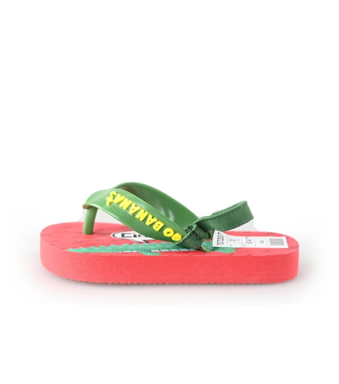 Go Banana´S Slippers
