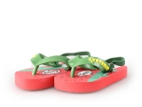 Go Banana´S Slippers