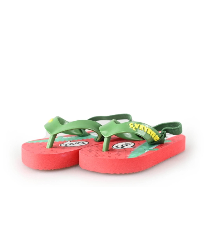 Go Banana´S Slippers